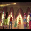 73_28winxblogger_pl29~1.jpg