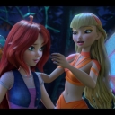 74_28winxblogger_pl29~0.jpg