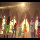 74_28winxblogger_pl29~1.jpg