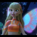 75_28winxblogger_pl29~0.jpg