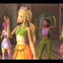 75_28winxblogger_pl29~1.jpg
