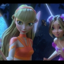 76_28winxblogger_pl29~0.jpg