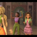 76_28winxblogger_pl29~1.jpg