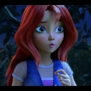 77_28winxblogger_pl29~0.jpg