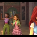 77_28winxblogger_pl29~1.jpg