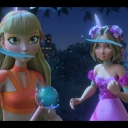78_28winxblogger_pl29~0.jpg