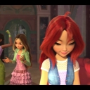 78_28winxblogger_pl29~1.jpg