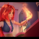 Filename=7_28winxblogger_pl29~0.jpg
Filesize=473KiB
Dimensions=1920x1080
Date added=Nov 11, 2025 7_28winxblogger_pl29~0.jpg