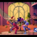 7_28winxblogger_pl29~1.jpg