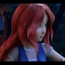 80_28winxblogger_pl29~0.jpg