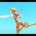80_28winxblogger_pl29~1.jpg
