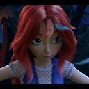 81_28winxblogger_pl29~0.jpg