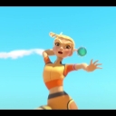 81_28winxblogger_pl29~1.jpg