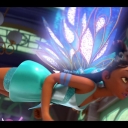 82_28winxblogger_pl29~1.jpg