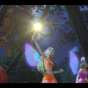 83_28winxblogger_pl29~0.jpg