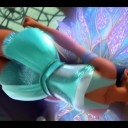 83_28winxblogger_pl29~1.jpg