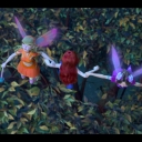 84_28winxblogger_pl29~0.jpg