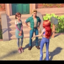 85_28winxblogger_pl29~0.jpg