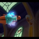85_28winxblogger_pl29~1.jpg