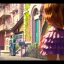 86_28winxblogger_pl29~0.jpg