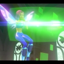 86_28winxblogger_pl29~1.jpg