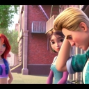 87_28winxblogger_pl29~0.jpg