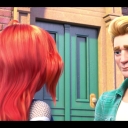 88_28winxblogger_pl29~0.jpg