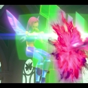 88_28winxblogger_pl29~1.jpg