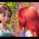 89_28winxblogger_pl29~0.jpg