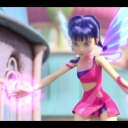 89_28winxblogger_pl29~1.jpg