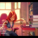 8_28winxblogger_pl29~0.jpg