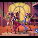 8_28winxblogger_pl29~1.jpg