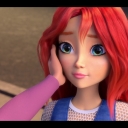 90_28winxblogger_pl29~0.jpg