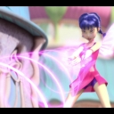 90_28winxblogger_pl29~1.jpg