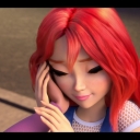 91_28winxblogger_pl29~0.jpg