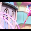 91_28winxblogger_pl29~1.jpg