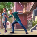 93_28winxblogger_pl29~0.jpg