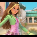 93_28winxblogger_pl29~1.jpg