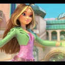 94_28winxblogger_pl29~1.jpg