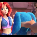 95_28winxblogger_pl29~0.jpg