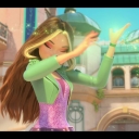 95_28winxblogger_pl29~1.jpg