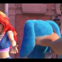 96_28winxblogger_pl29~0.jpg