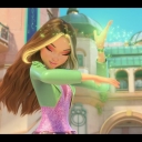 96_28winxblogger_pl29~2.jpg