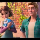 97_28winxblogger_pl29~0.jpg