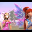 97_28winxblogger_pl29~1.jpg