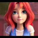 98_28winxblogger_pl29~0.jpg