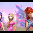 98_28winxblogger_pl29~1.jpg