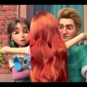 99_28winxblogger_pl29~0.jpg
