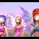 99_28winxblogger_pl29~1.jpg