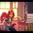 9_28winxblogger_pl29~0.jpg